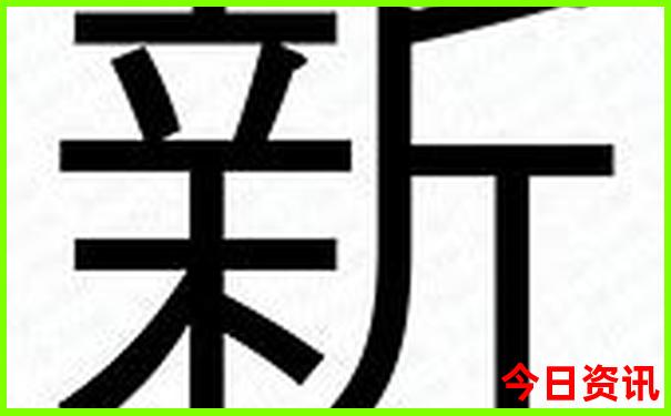 南京市景点地图分布图