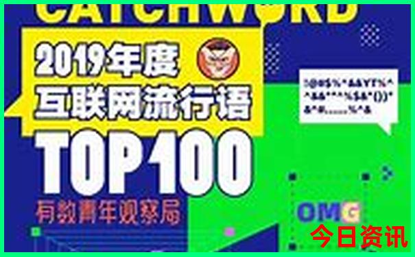 暑假什么时候出去玩最好