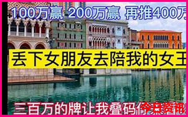 兰州值得去的景点